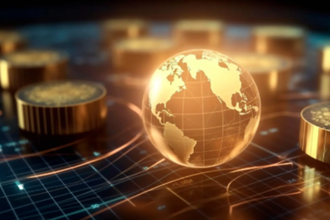 How Cryptocurrency Is Changing the Financial Landscape