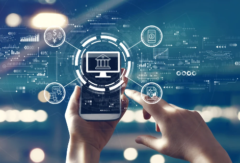 How Cryptocurrency Is Impacting the Real Estate Market