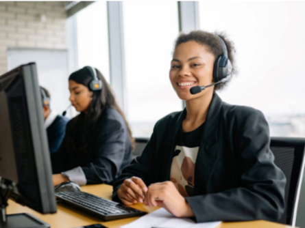 How Data Analytics Is Transforming Customer Support