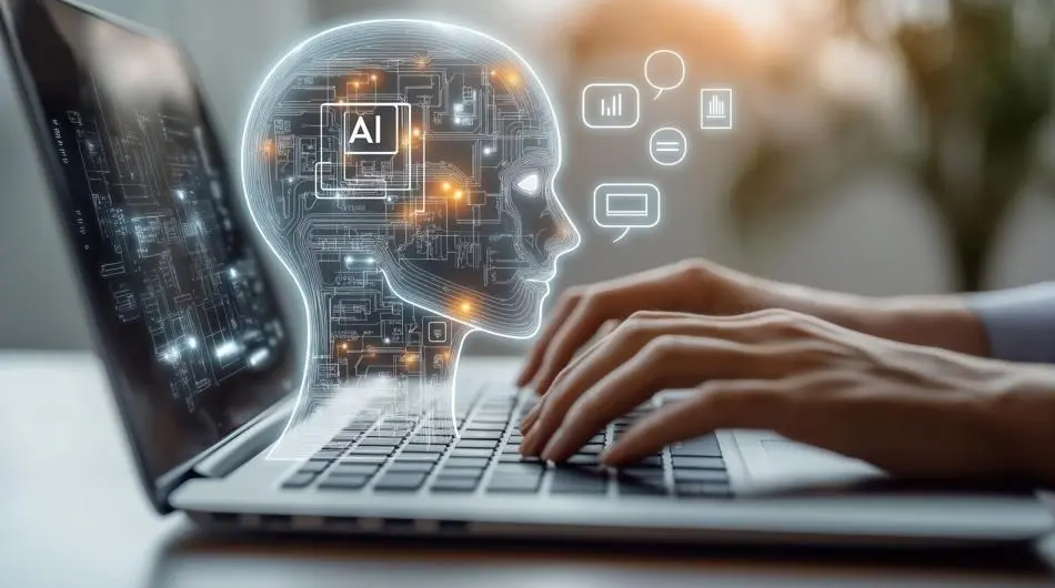 Brand Like a Pro: 6 Game-Changing Tools Every Startup Should Use