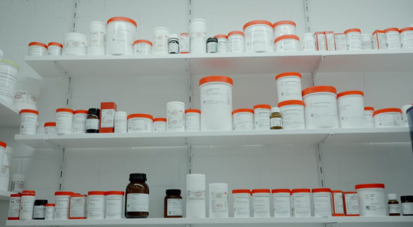 Personalized Health Plans Through Lifestyle Medicine Consulting