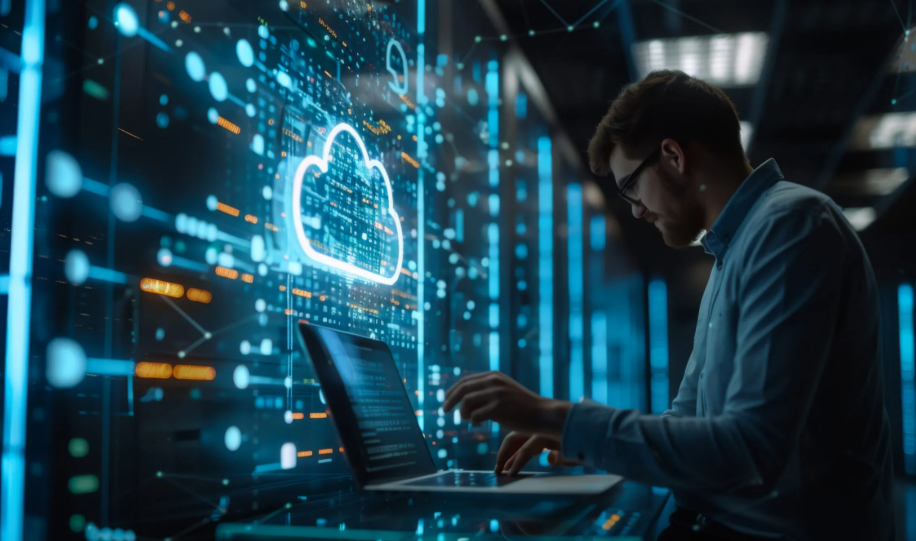 IDC Internet Data Center: The Ultimate Guide to a Powerful Digital Backbone in 2025