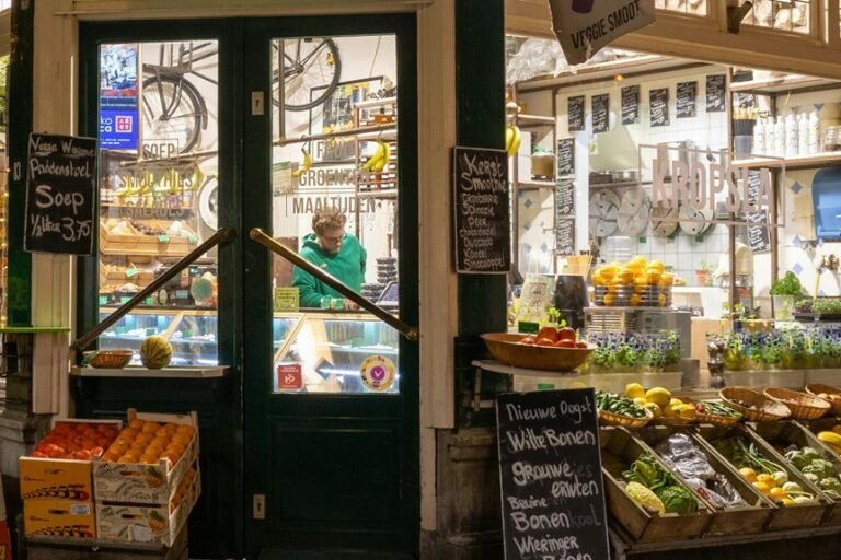 commercial market intelligence analysis